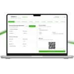 From Reactive to Proactive: The AI Revolution in Online Reputation Management